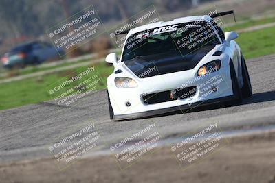 media/Dec-20-2025-Speed Ventures (Sat) [[de63061115]]/Orange Group/Sunset (Session 3)/